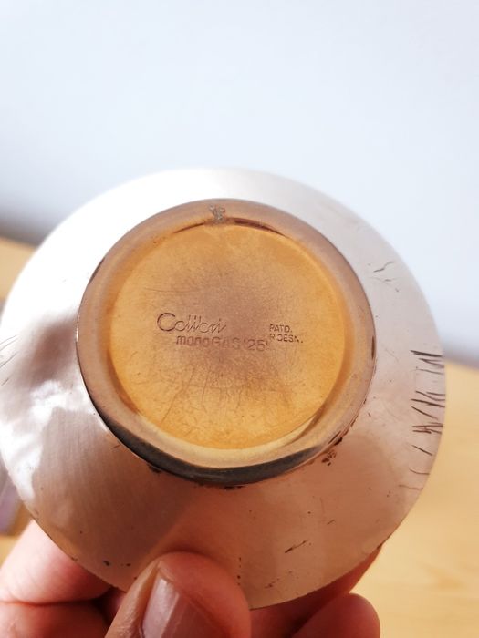 Запалки  за колекция