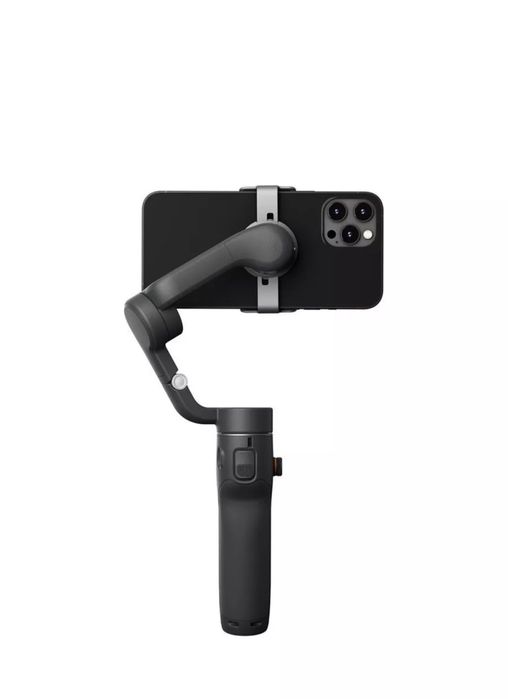 DJI OSMO mobile 6 стабилизатор, штатив