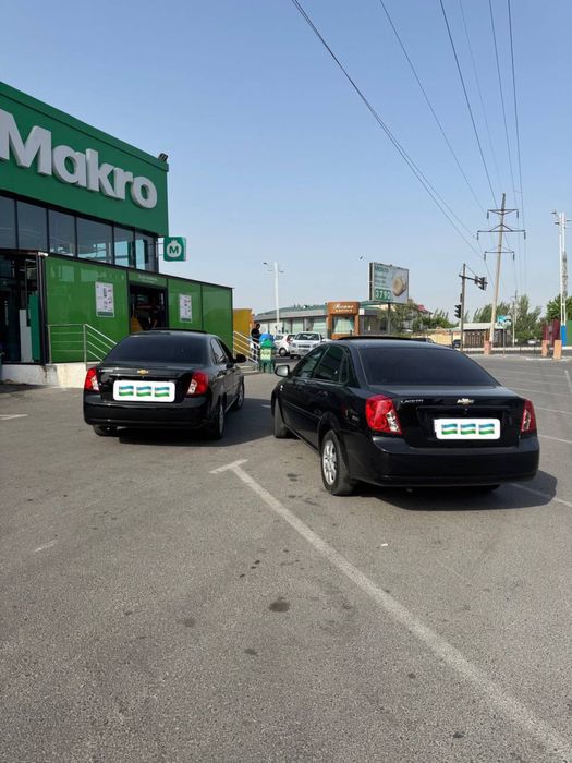 Suxoy arenda Rent car