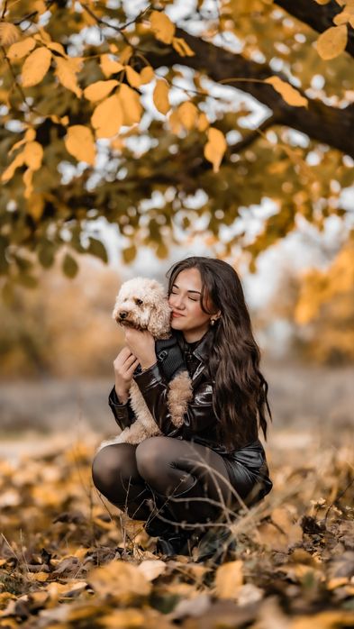 Фотограф Пловдив  - Сватбен, Арт, Студио
