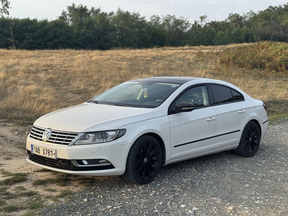 Inchiriez auto termen lung sau scurt , chiar si pentru evenimente .