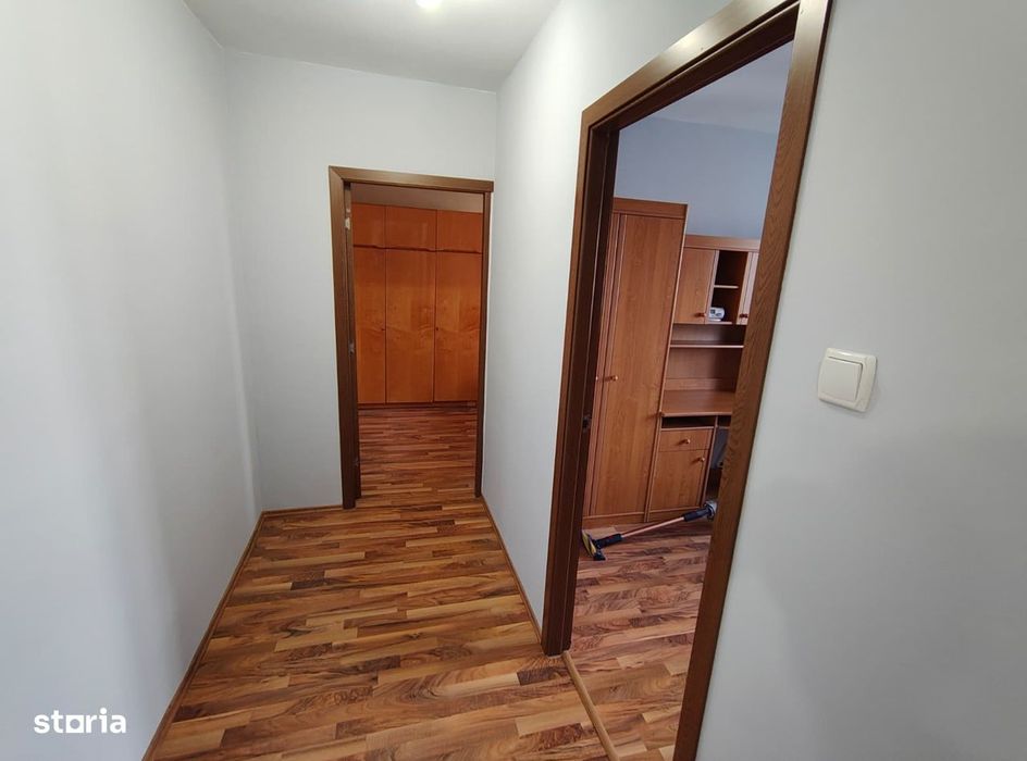 Apartament 3 camere, zona Dambu, 74mp, proaspat renovat