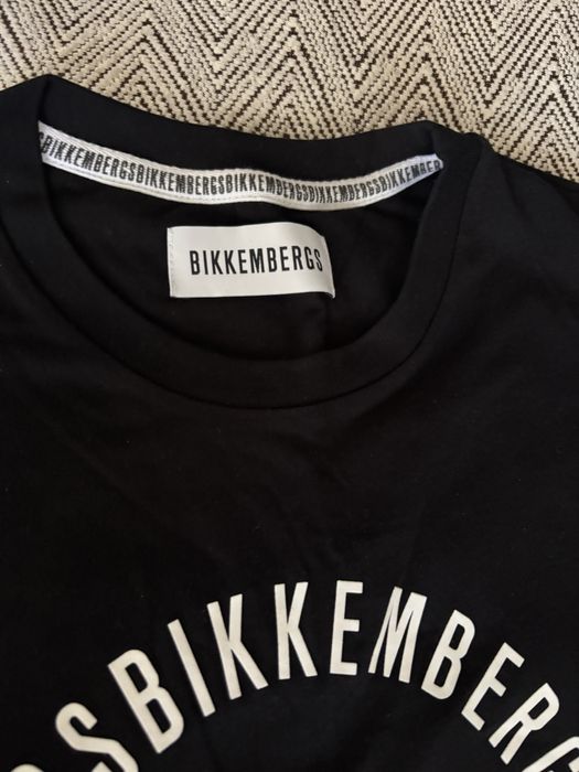 Футболка, майка