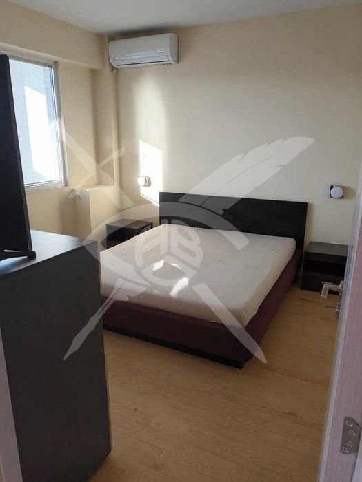 Дава се под наем Двустаен апартамент в София, Дианабад - 65 кв.м за 650 € - Снимка #5