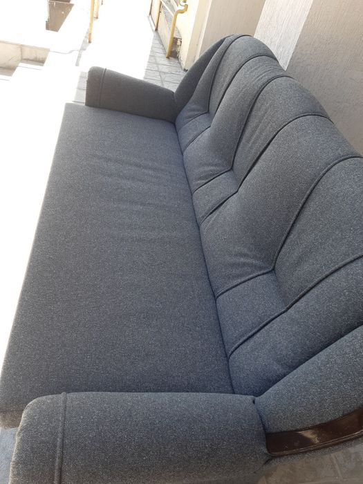 Продам Диван, отличного качества.