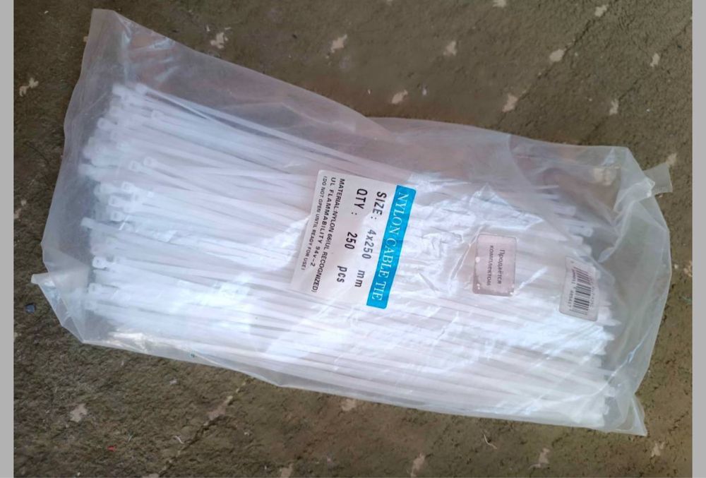 Zajim tok va tyopli pol uchun pachkasi 10 mingdan