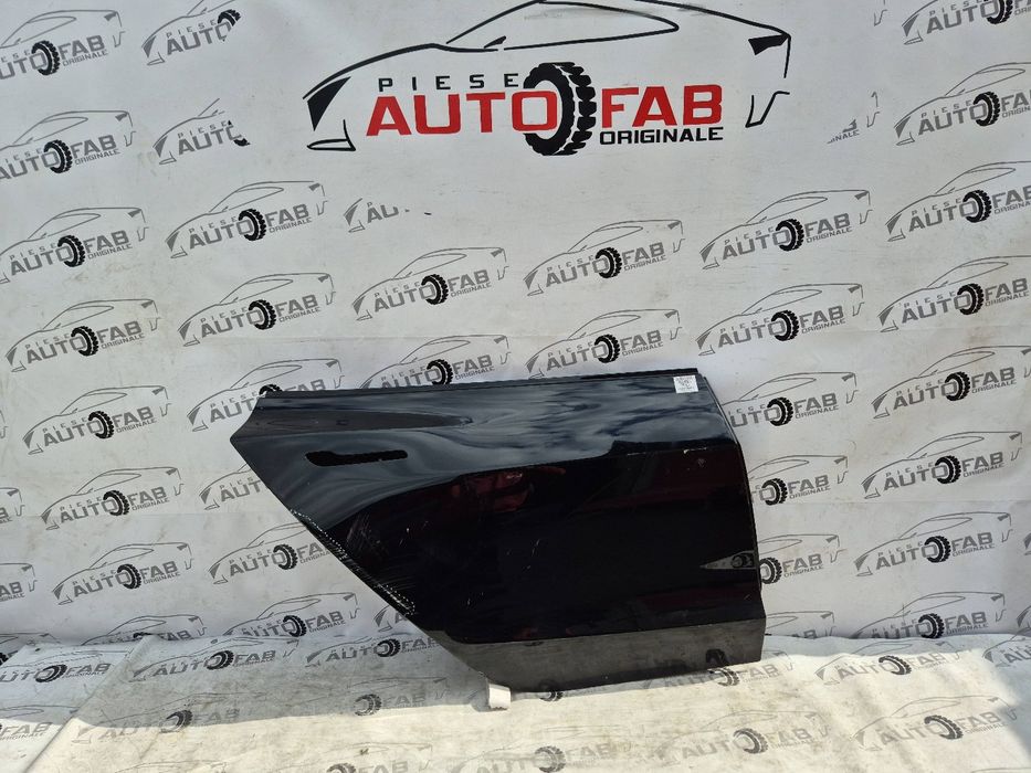 Usa dreapta spate Tesla Model 3 an 2017-2018-2019-2020-2021-2022-2023