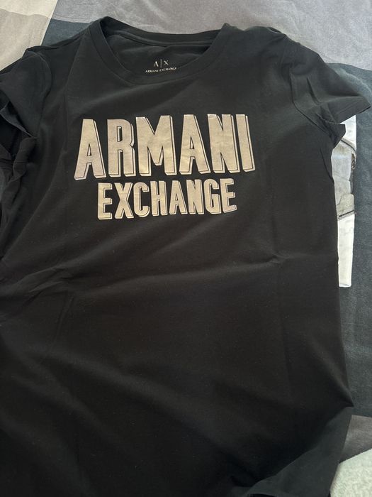 Дамски блуза и поло