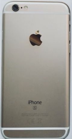 IPhone 6s,  IPhone 11 Monoblok