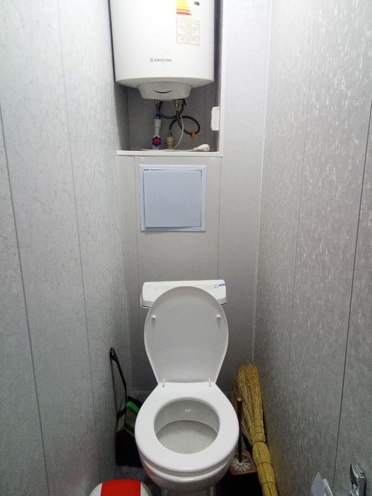 Sattepoda uy ijaraga beriladi