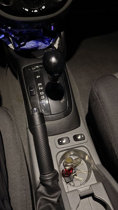 Lasetti 1.8