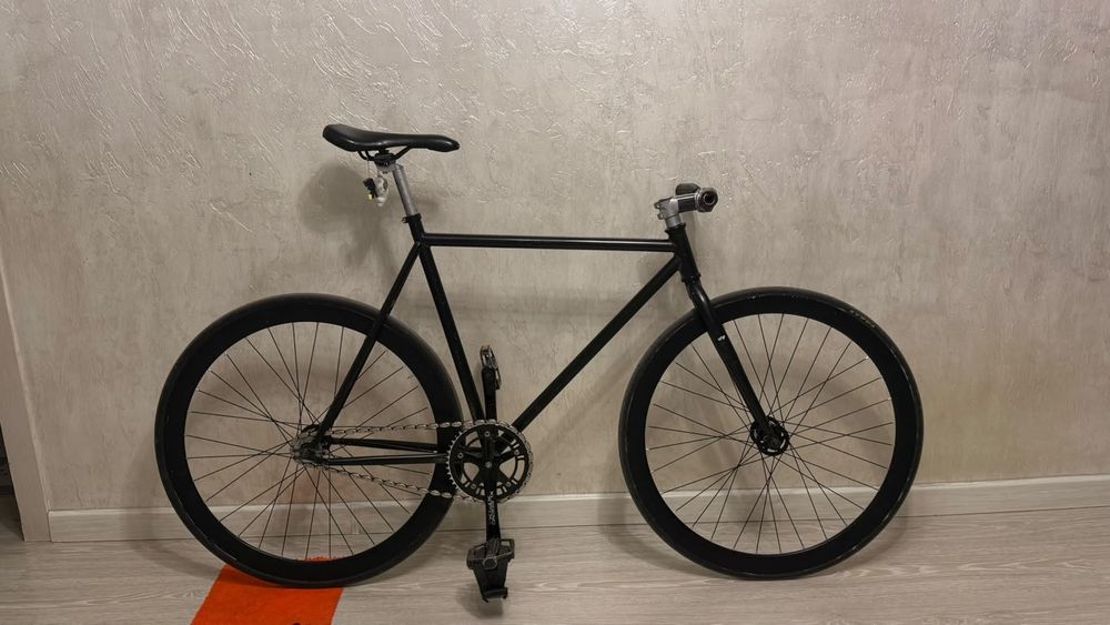 Продам фикс leg40