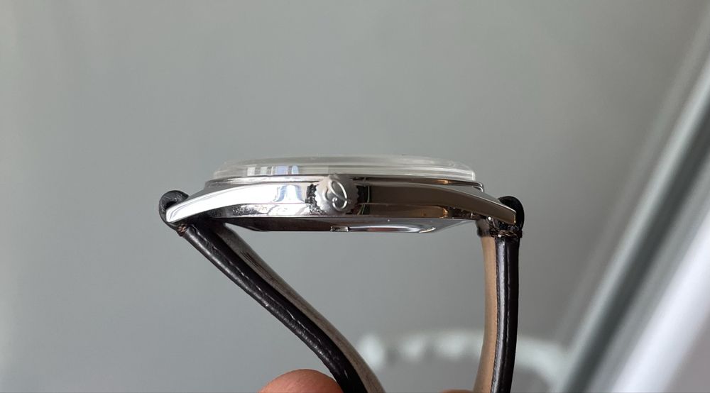 Atlantic Worldmaster