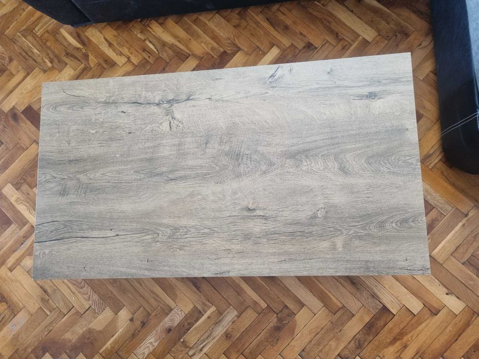 Холна маса за кафе