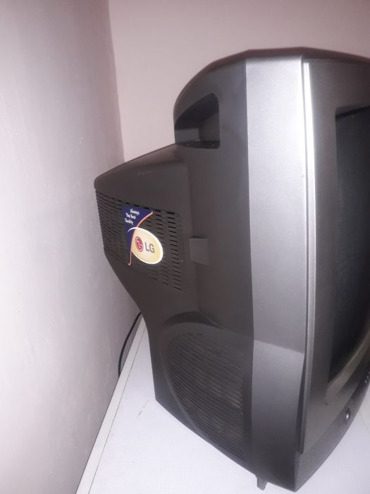 Телевизор телевизор