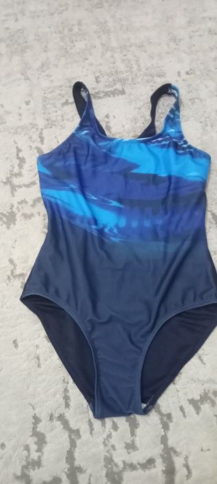 Подростковые вещи