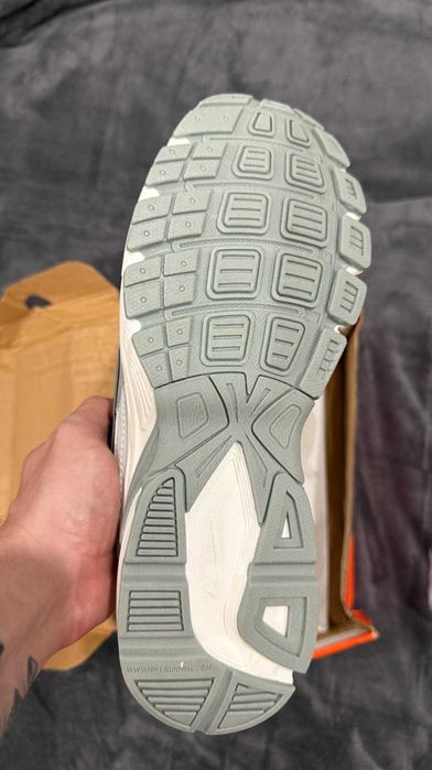 Nike Initiaor кроссовки