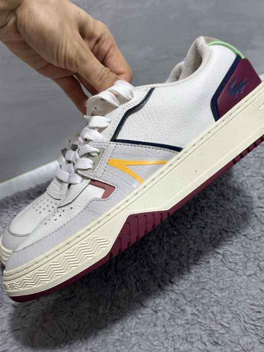 Продам угги, кросовки adidas, nike, lacoste