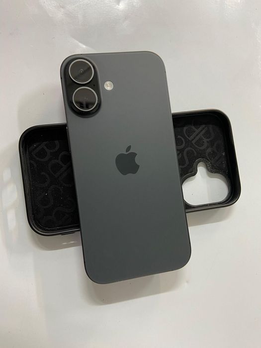Продам iphoni 17