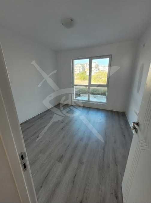 Продава се Двустаен апартамент в Свети Влас - 57 кв.м за 1667 €/кв.м - Снимка #2