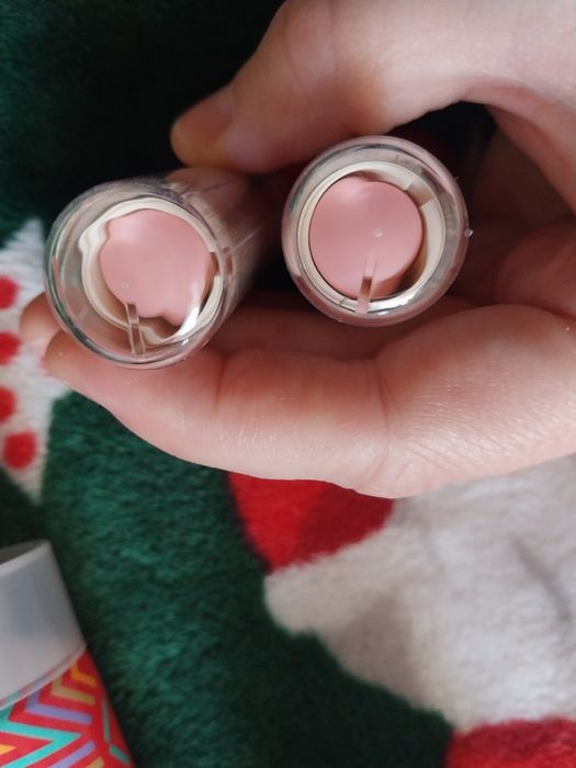 Продам новые средства.