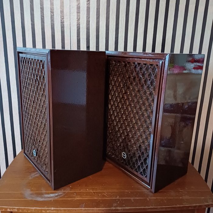 Boxe Sansui sp-30