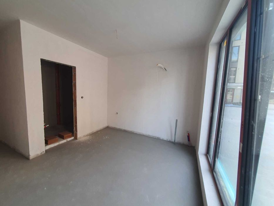 Продава се Тристаен апартамент в Пловдив, Тракия - 150 кв.м за 900 €/кв.м - Снимка #6