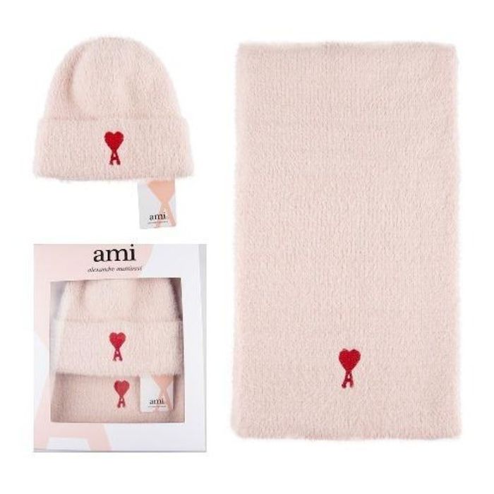 Caciula si dular diverse modele