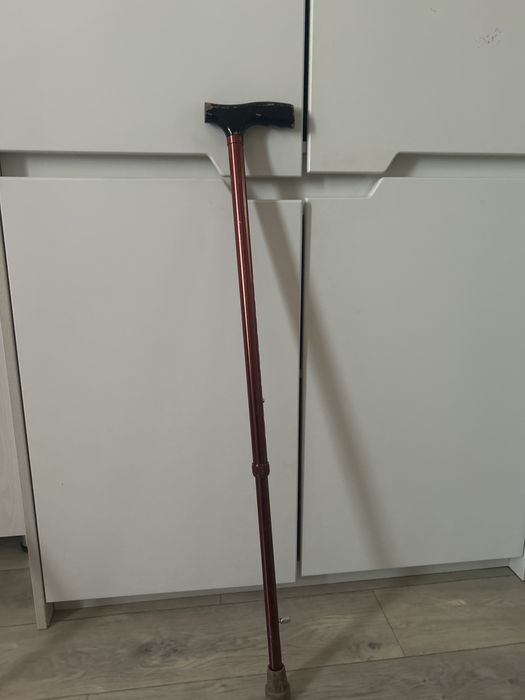 продается 2 трости