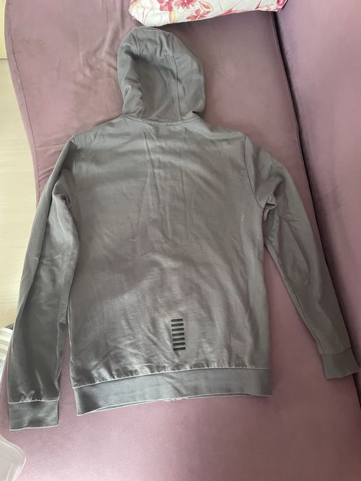 Оригинално горнище Емпорио Армани