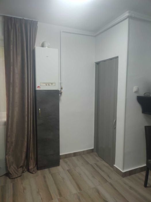 Închiriere garsoniera