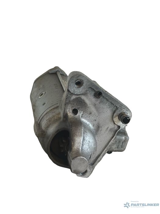 Electromotor Peugeot 301 2012 - > 1.6Hdi Bh02 9662854180-07