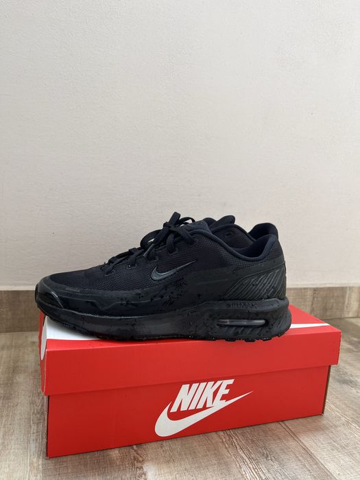 Nike Air Max Bia