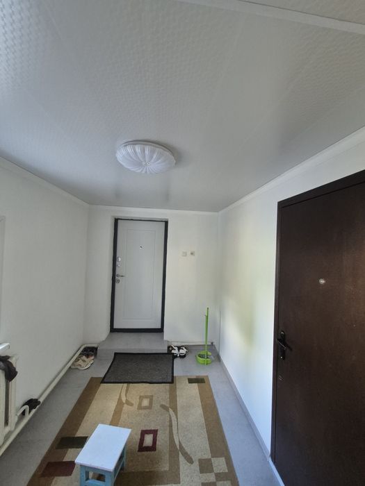 Продам дом возле Гринвича