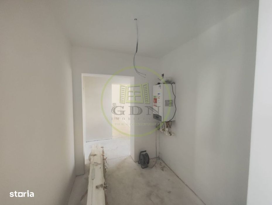 Casa 4 camere, teren 350 mp, localitatea Podari, zona Profi Loco