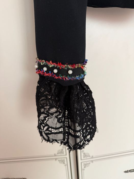 Дамско сако VINCIT