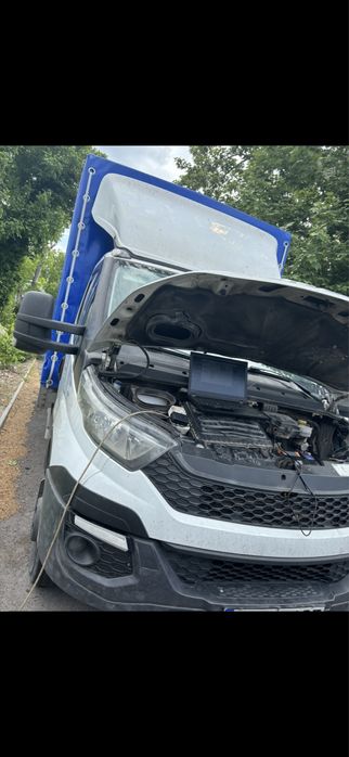 Кодиране / обучение / ресети / програмиране