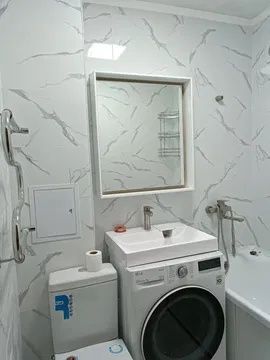 Кафельщик.Стаж 15 летМалярка..Гарантия