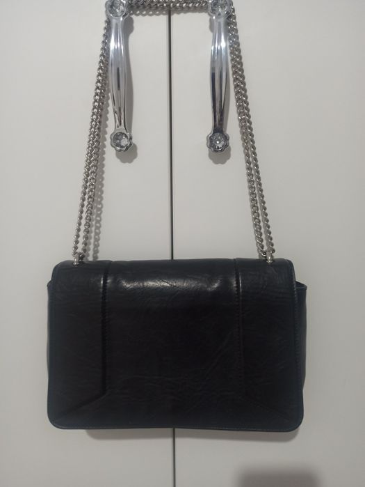 Дамски раници и чанти