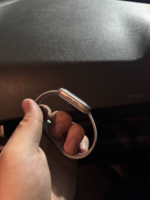 Apple Watch SE 3 44мм