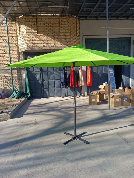 Зонтик оригинал оптом нархда