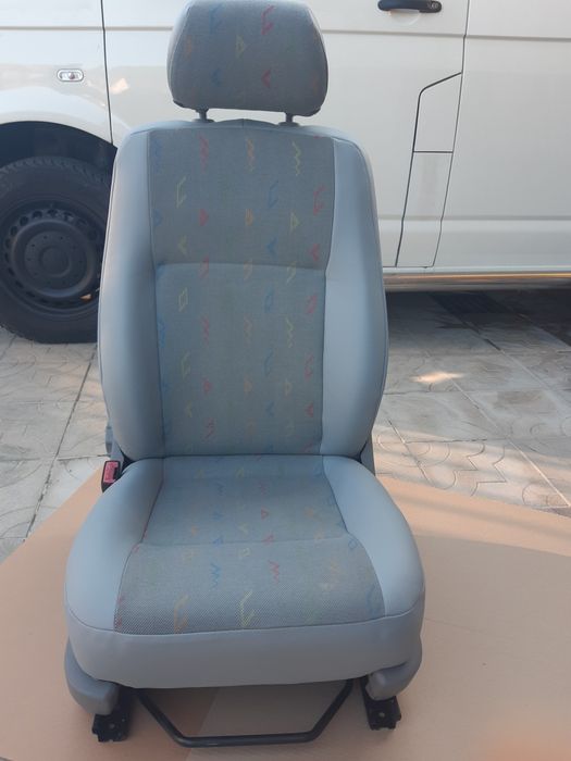 Scaun vw transporter