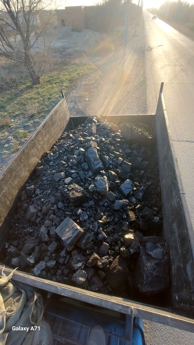 Грузоперевозки самосвал ГАЗ 53