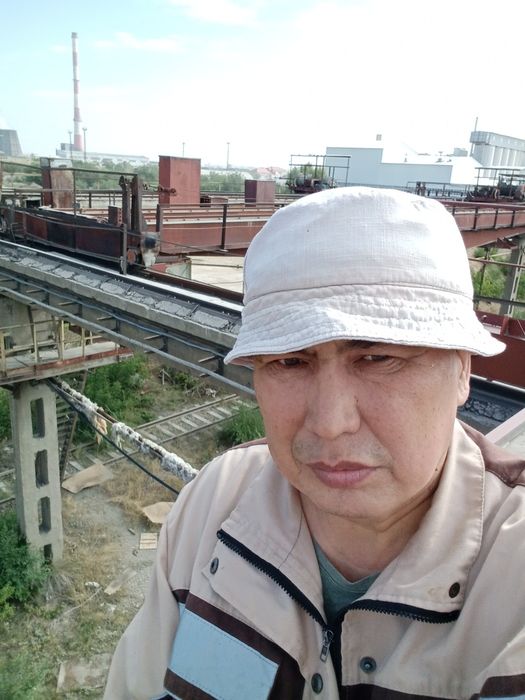 Услугий сантехника