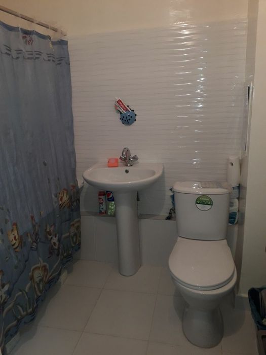 Срочно продаётся