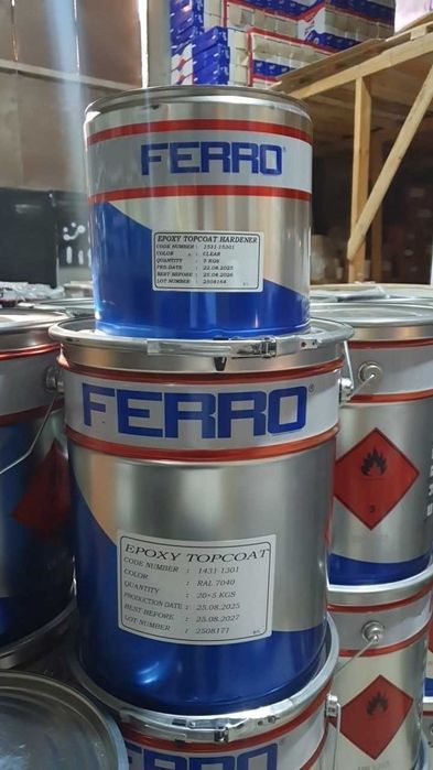 Эпоксидное смола верхнее наливная покрытие