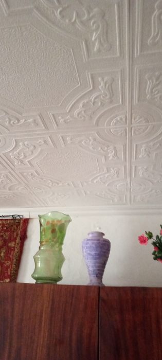 Картинки. Вазы. Посуда. Цветы