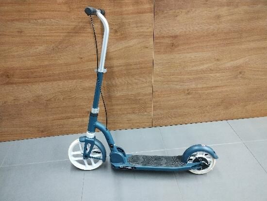 Trotinetă R500 Adulți - No - produs resigilat - (SecondHand) Decathlon