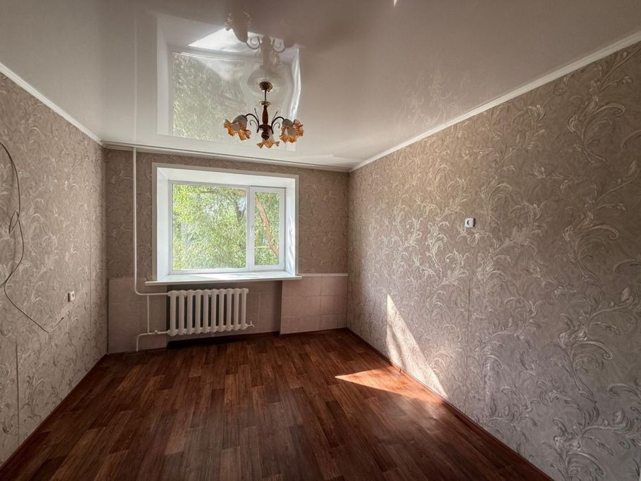 Продам комнату срочно