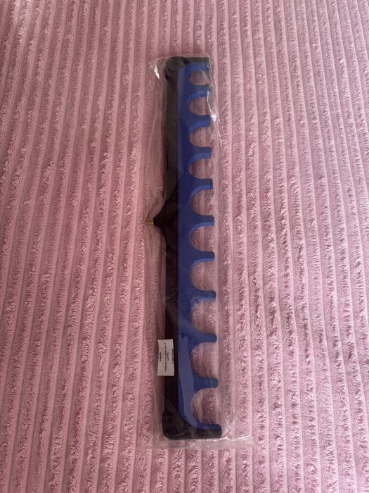 Садок и подставки